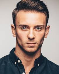 SUNSET BOULEVARD — QUICK FANTASTIC