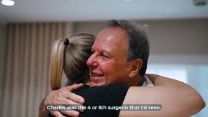 Charles East Reviews Compilation