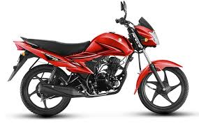 The longer you ride, the cheaper the. Suzuki Hayate Ep Price 2021 Mileage Specs Images Of Hayate Ep Carandbike