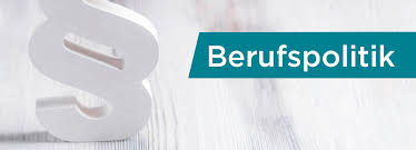 Kann man den arbeitsvertrag vor beginn des arbeitsverhältnisses kündigen? Worauf Schaut Der Chef Bei Der Bewerbung Wie Lange Lauft Ein Befristeter Arbeitsvertrag