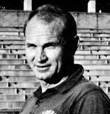 Happy Heavenly birthday to one of our own . Coach Robert T. Lucas …Our  friend, brother, mentor and coach . Honored with a circle of remembrance .  🐍🐍