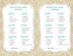 Apart from supporting the bride through every decision, helping with tasks and diy projects, you have to take the lead and arrange a fun, exciting and different kitchen tea. 40 Kitchen Tea Ideas Kitchen Tea Tea Bridal Shower