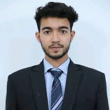 Such an incredible time at #IACP2024 with so many opportunities to learn,  grow and connect.