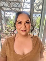 Glam Makeup for Sale