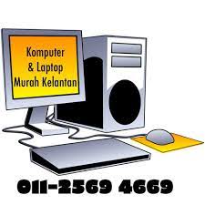 Servis komputer kota bharu pengkalan chepa kelantan. Kedai Komputer Kota Bharu Home Facebook