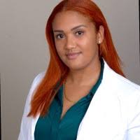 100+ "Lopez Feliz" profiles