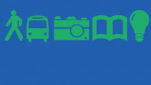 Do not call the irs. Moovit All Local Transit Mobility Options For Android Download