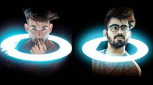Tiktok Ring Light Photo Editing Picsart Editing Tutorial Picsart Photo Editing Youtube All images and logos are crafted with great workmanship. tiktok ring light photo editing picsart editing tutorial picsart photo editing