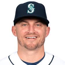 MLB: 11 free agents Blue Jays should consider this offseason