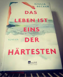 Das leben ist eins der härtesten jetzt portofrei für 11,00 euro kaufen. Das Leben Ist Eines Der Hartesten