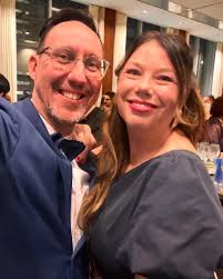 Profile for Kim Sullivan