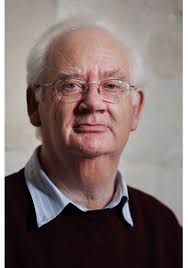 Ted Harrison (@tedharrisonartist) • Facebook