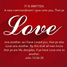 I Believe God I Believe The Word I Believe In Love God Is The Word And God Is Love Bible Scripture Truth Daily Bible Verse Biblical Verses Faith Quotes