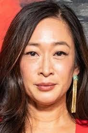 Terry Gamble's Instagram, Twitter & Facebook