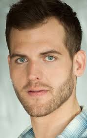 Коул Виг (Cole Vigue): фильмы, биография, семья, фильмография — Кинопоиск