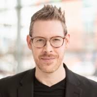 humanconnectionstudy