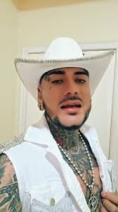 🟡🔵🔴 𝙇𝘼 𝙂𝙄𝙍𝘼 𝘾𝙊𝙉𝙏𝙄𝙉𝙐́𝘼, 𝙎𝙀𝙂𝙐𝙄𝙈𝙊𝙎  𝙄𝙈𝙋𝘼𝙍𝘼𝘽𝙇𝙀𝙎 🚨🤠👌🏻, Nos vemos en PASAJE este sabado 29 de  Noviembre en CLUB PRIVADO OASIS con, El mejor show de despecho, popular,  regional con el único Emulo oficial de ...