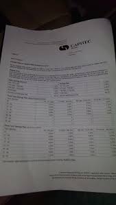 You may unlock you fixed term savings account before . Cost Of Living In Johannesburg