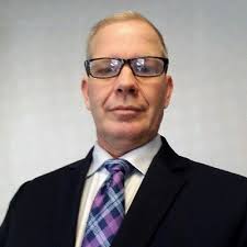 I get it that LinkedIn is primarily a business page for folks to talk…