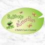Bullfrogs & butterflies child care center new brighton pa photos from m.facebook.com