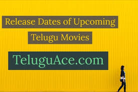 This month is seeing the debut of several topical documentaries, including netflix's operation varsity blues: List Of Upcoming Films And Telugu New Movies Release Date 2021 Telugu Ace