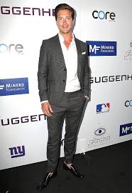 The actress shared a pic of herself standing outside of. Who Is Jacob Busch 5 Facts About Rebel Wilson S New Boyfriend Hollywood Life