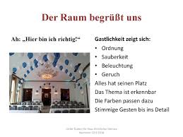 Aktuelle themen und fragestellungen werden hier aufgegriffen und zentral bearbeitet, so dass die inhalte für die kirchliche arbeit vor ort zur. Raume Fur Begegnungen Schaffen Chancen Fur Neues Engagement Ppt Herunterladen