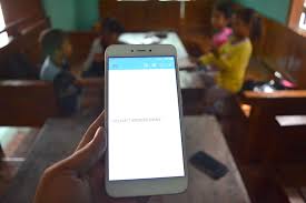 Tips amankan jaringan wireless router wifi. Pemkot Cirebon Akan Buka Akses Wifi Untuk Proses Belajar Siswa