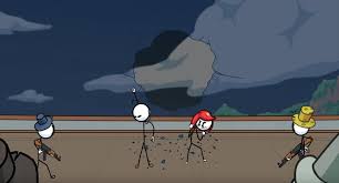 We would like to show you a description here but the site won't allow us. The Henry Stickmin Collection New Game Advice For Android Apk Download