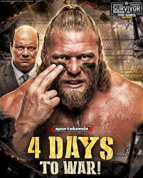 Kenny Omega topped this year's PWI Top 500 Wrestlers List while Roman  Reigns was ranked at number 2! Do you agree with this year's PWI Top 500  list? . . . . . . . . . . . #