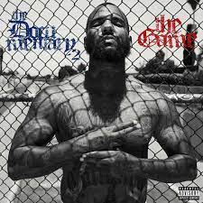 Check spelling or type a new query. The Game Reveals Artwork And Tracklist For New Album Xxl