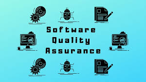 All You Need To Know About Software Quality Assurance Quality Assurance What Is Software Software