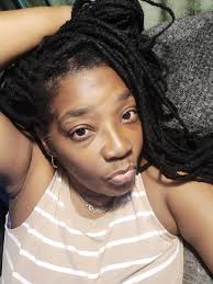 The way I can still taste the strawberry daiquiri one 🍓🍓🍓🍓