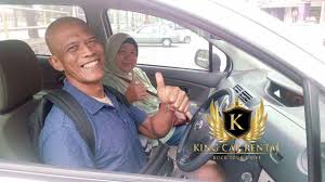 We did not find results for: Kereta Sewa Murah Di Johor Bahru Kereta Sewa Alor Setar Kedah