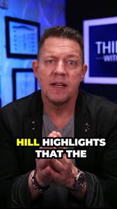 Embrace uncertainty and make courageous decisions that shape your success.  #courage #decisions #success