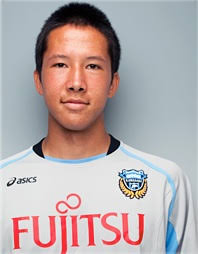 Daniel Schmidt (USA) :: Photos :: soccerzz.com