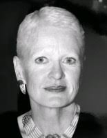 Christine Bear Obituary (2013)