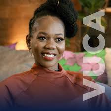 Reframed, 11 Jul VUCA Episode 9: Self-Responsibility: Discipline and  Stewardship · Ziwani