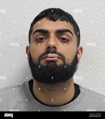 Guilty of the murder hi-res stock photography and images