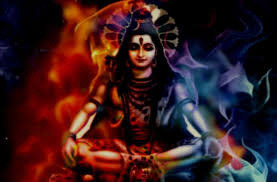 Do these tips on Mahashivratri, Bholenath fulfill every wish