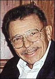 Ismael Aponte's Instagram, Twitter & Facebook