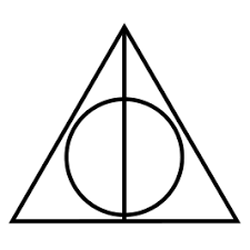 Relieken Van De Dood Wikipedia