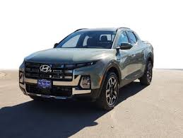 Image result for Sage Gray 2025 Santa Cruz