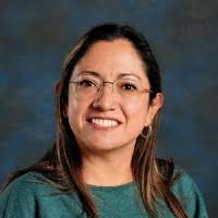 Sandra Poulos (Casas)