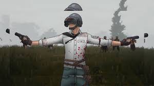 Gruppenführer brandförsvarets grader i nederländerna volunteer fire department dienstgrade der feuerwehr in hessen, linie png. Download Ultimate Free Fire Squad Survival Battlegrounds 3d Free For Android Ultimate Free Fire Squad Survival Battlegrounds 3d Apk Download Steprimo Com