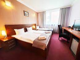 Relax inn is a unique and relaxing 4 stars hotel that contributes to the joy of each guest while visiting the beautiful city of prague. Hotel Relax Inn Praha Hotel Cz