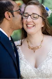 Max Edmonds's Instagram, Twitter & Facebook