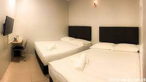 55a, 1st floor, jalan persisiran perling, 81200 johor bahru, johor darul takzim. freight forwarder johor. The 10 Closest Hotels To Blue Ice Skating Rink Johor Bahru Tripadvisor Find Hotels Near Blue Ice Skating Rink