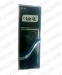 You have to use such solution for minimum 3 months for hair fall to stop and then few more months to expect hair growth.the major downfall of such solutions is,hair. Hair 4u Cpx Serum 60 Ml At Rs 1250 Pack Hair Serum Id 17727424288