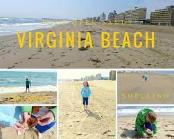 Closest Beach Vacation To Ohio Virginia Beach Where To Stay Virginia Beach Beach Vacation Vacation